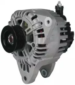 powermax-9214857